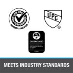 01_CementStandardsLoVOC_1168_NoNSF