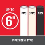 AllPurposeCement_INFO_001