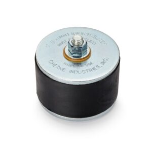 Mechaniczne zaślepki do rur