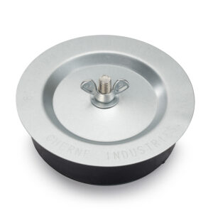 Wtyczka Cherne 6" Econ-O-Grip
