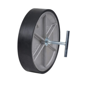 Cherne 15" Aluminiowy uchwyt T Gripper Plug (bez obejścia)