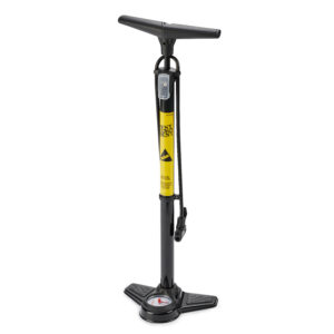 Pompa testowa Cherne Econ-O-Pump™