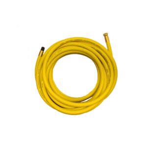 Wąż przedłużający Cherne 10 ft. z 3/16 in. ID