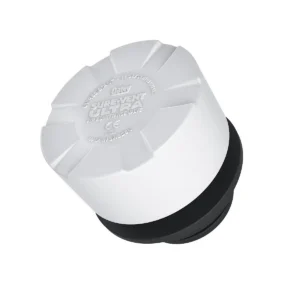 Sure-Vent Ultra 40 | 50