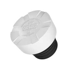 Sure-Vent Ultra 75 |110