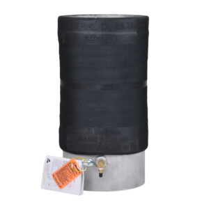 Cherne Flow-Through z 3-calowym bypassem