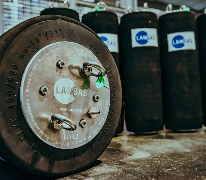 About-the-brand-Lansas-sm