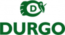 Durgo-logo_2row_Green-png - edytowane