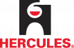 Hercules_Logo_RGB